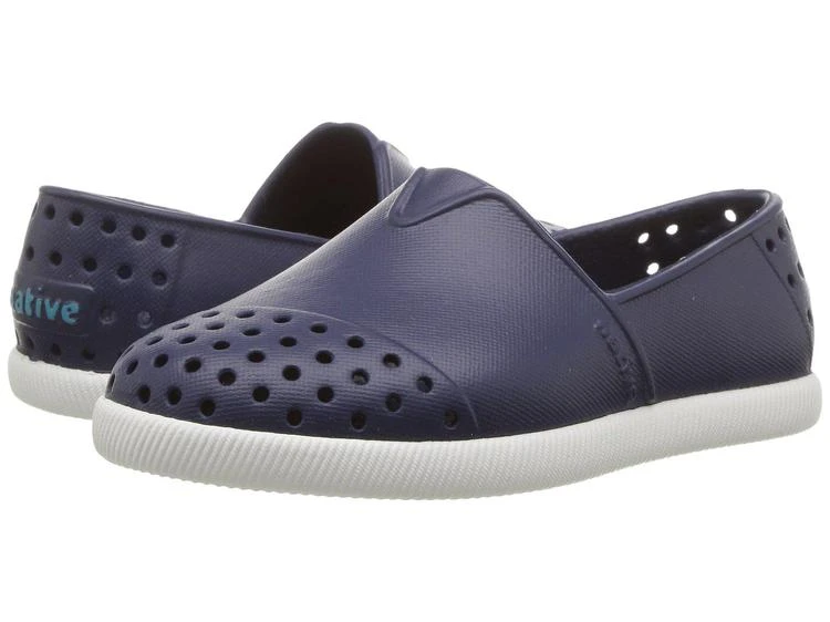 商品Native|Verona (Toddler/Little Kid),价格¥262,第1张图片