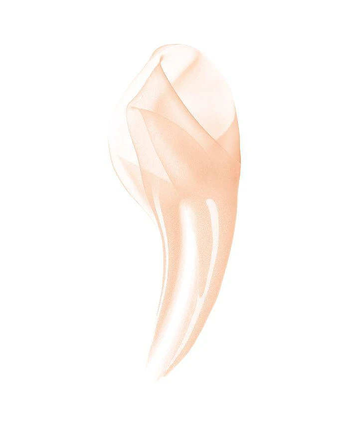 商品Armani|Armani Fluid Sheer Glow Enhancer Highlighter Makeup,价格¥323,第3张图片详细描述