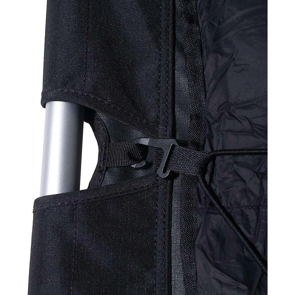 Helinox Insulated Cot One Pad 商品