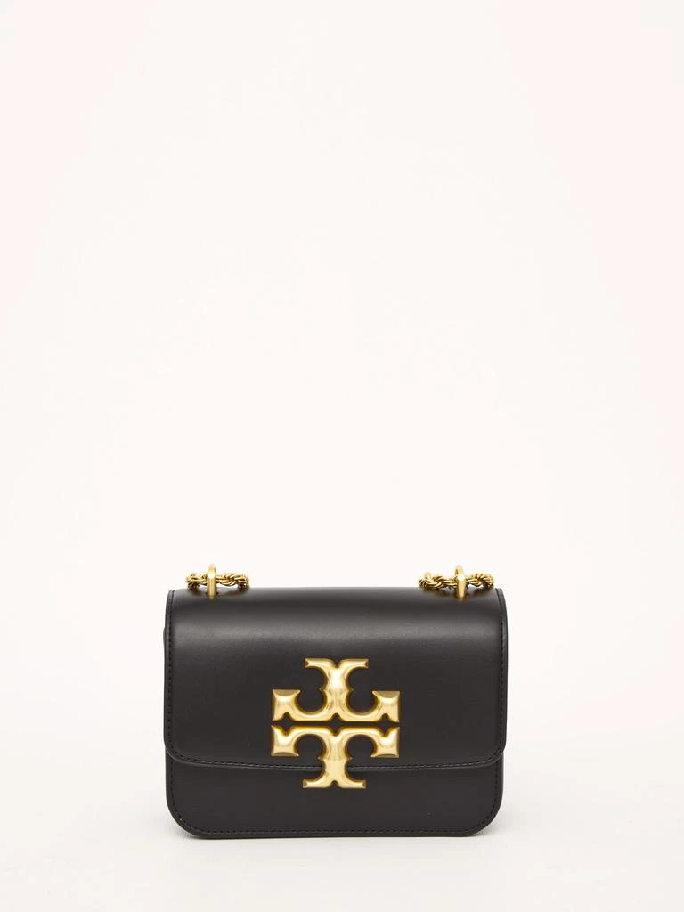 商品Tory Burch|Small Eleanor bag,价格¥6027,第1张图片