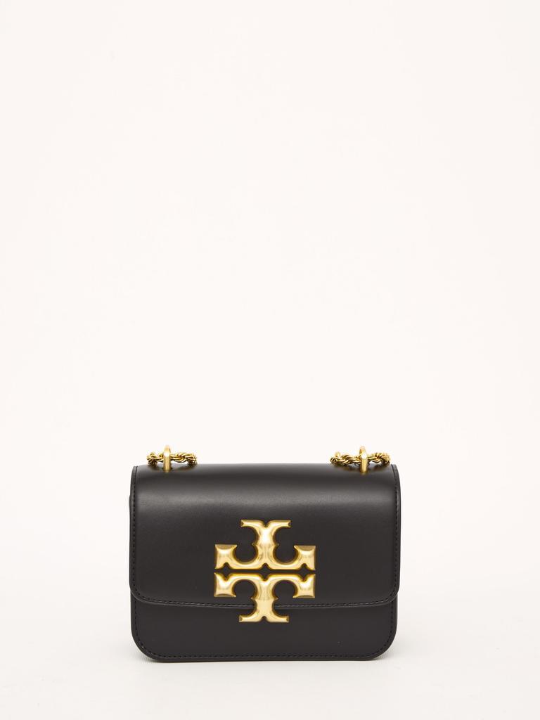 商品Tory Burch|Small Eleanor bag,价格¥6013,第1张图片