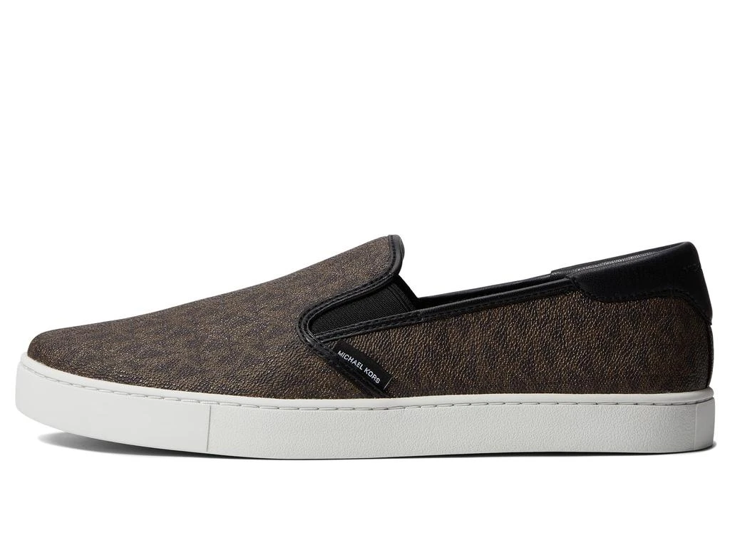 商品Michael Kors|Nate Slip-On,价格¥561,第4张图片详细描述