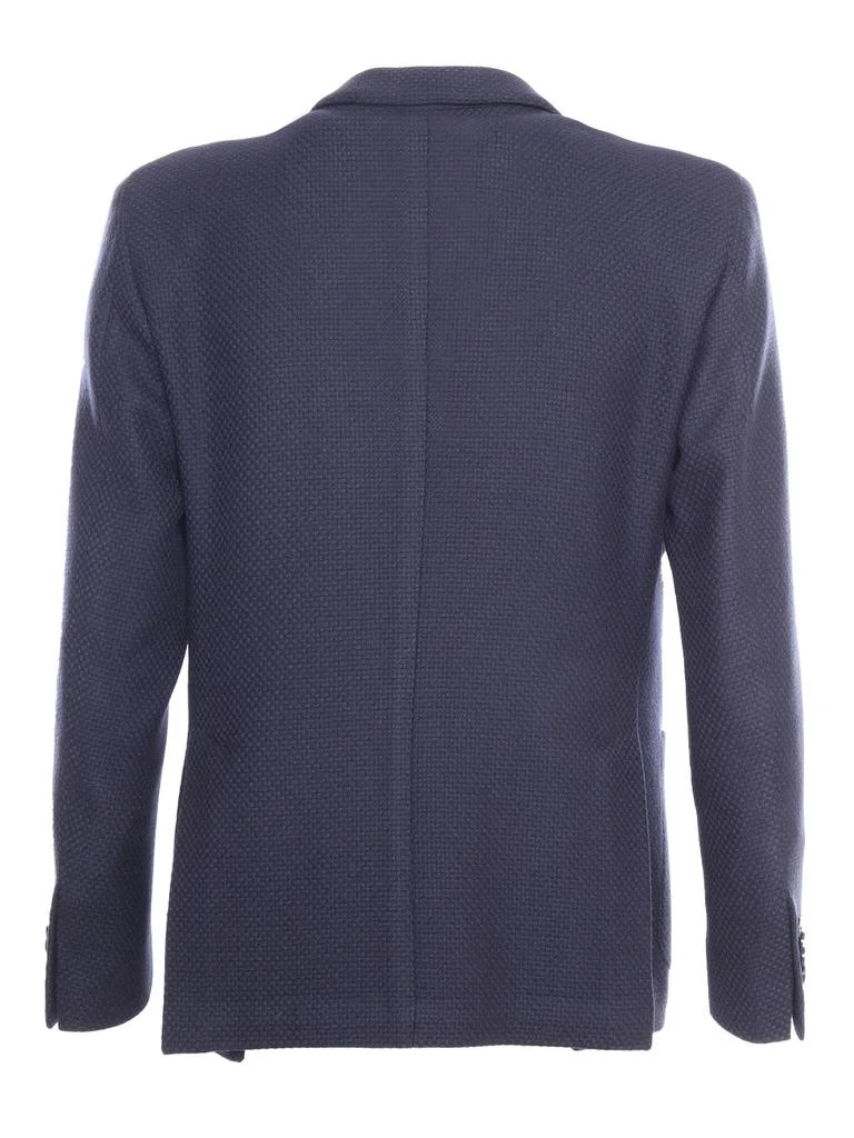 商品L.B.M. 1911|L.B.M. 1911 Unlined Jacket,价格¥4672,第2张图片详细描述