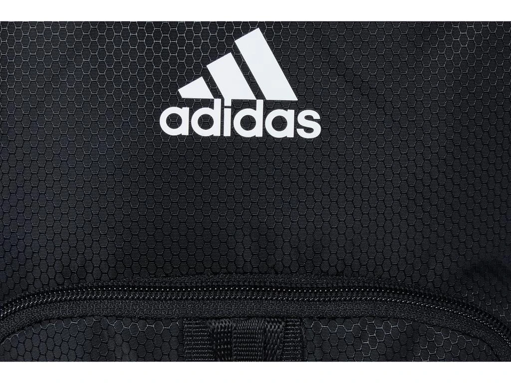 商品Adidas|Prime 6 Backpack,价格¥521,第4张图片详细描述