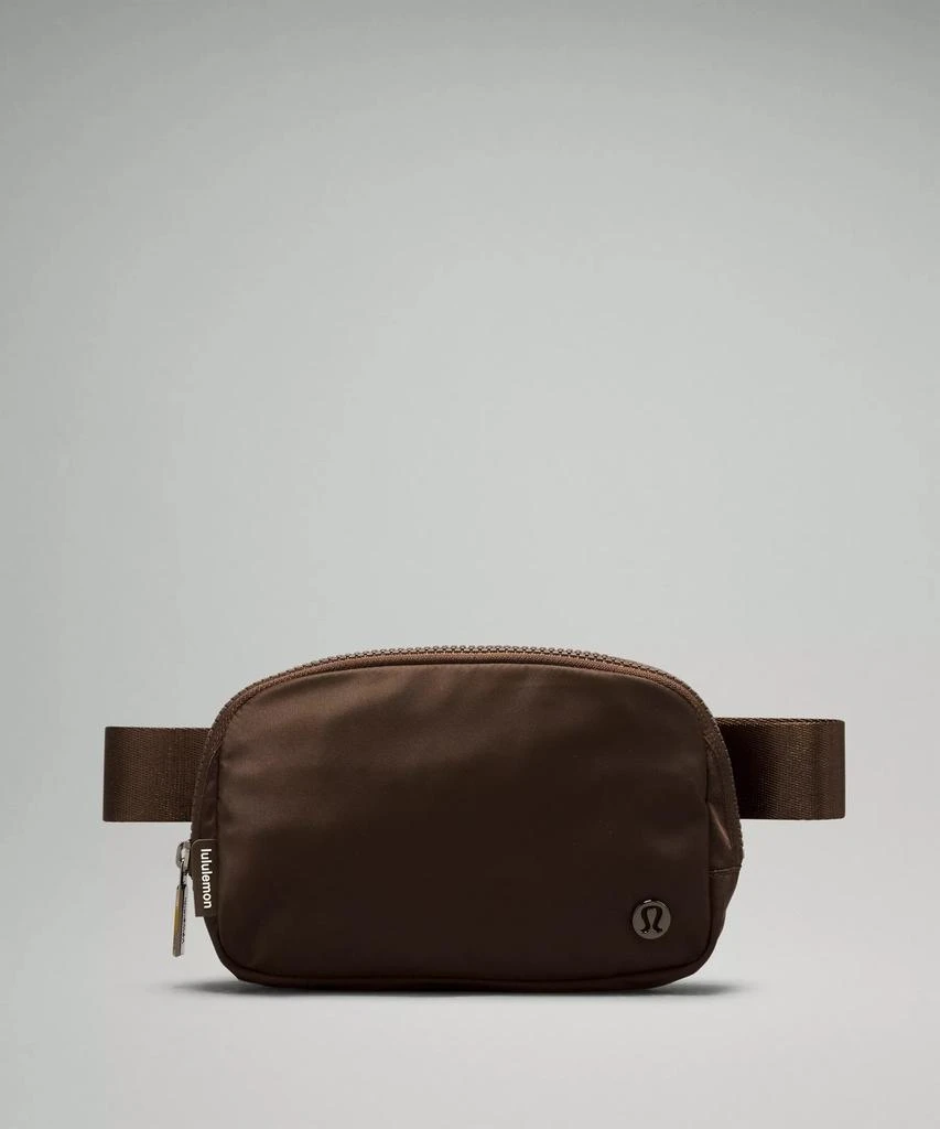 Everywhere Belt Bag 1L 商品