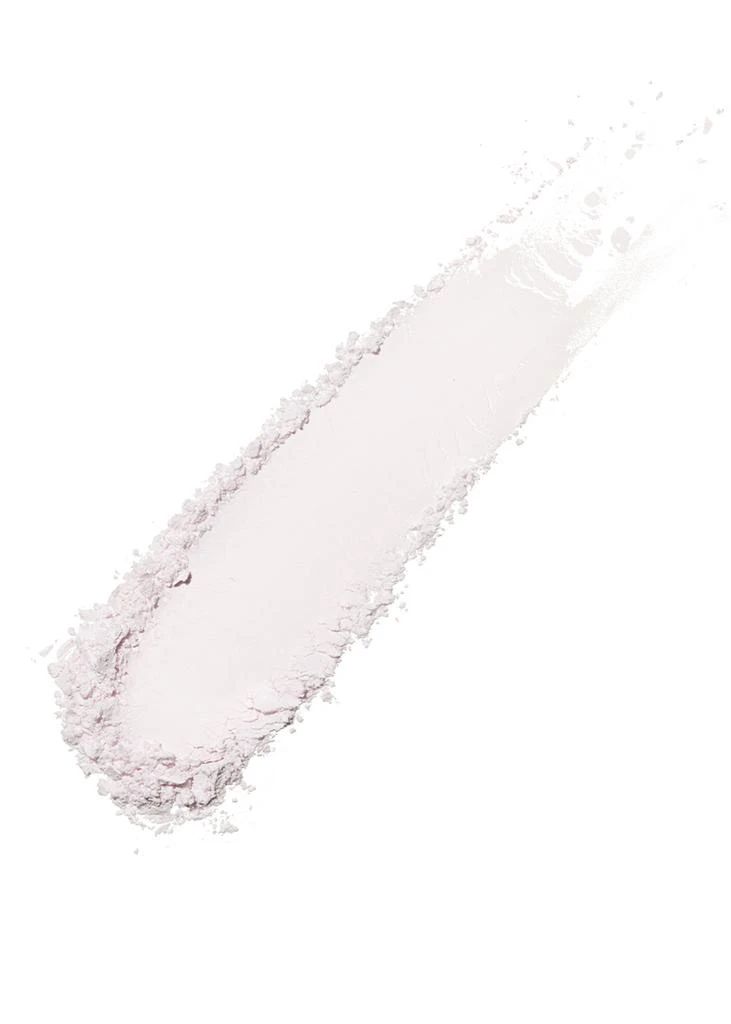 商品Fenty Beauty|Invisimatte Instant Setting + Blotting Powder,价格¥257,第3张图片详细描述