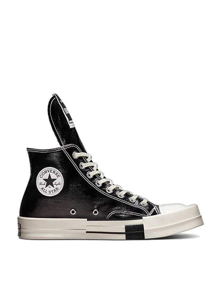 商品Rick Owens|TURBODRK HI A01291C,价格¥976,第1张图片