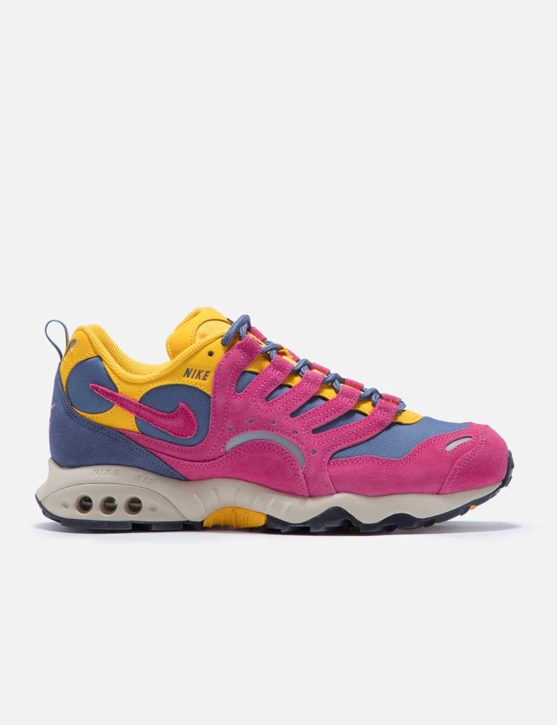 商品NIKE|Nike Air Terra Humara SP,价格¥678,第1张图片