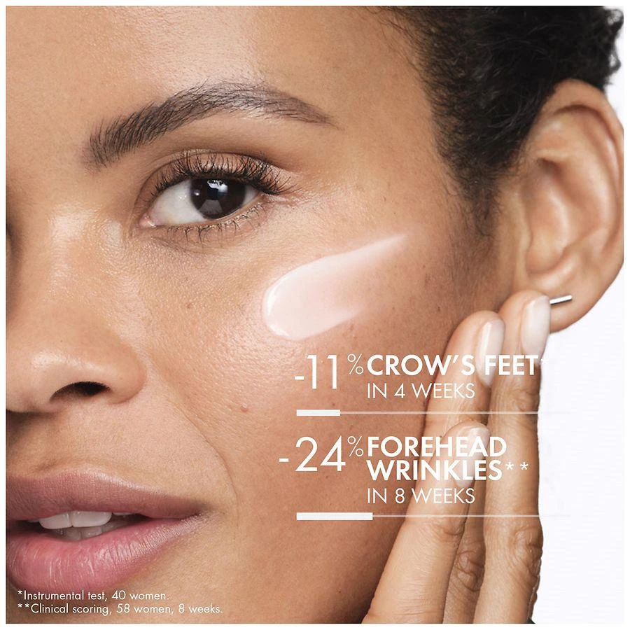 LiftActiv Peptide-C Anti-Aging Face Moisturizer 商品