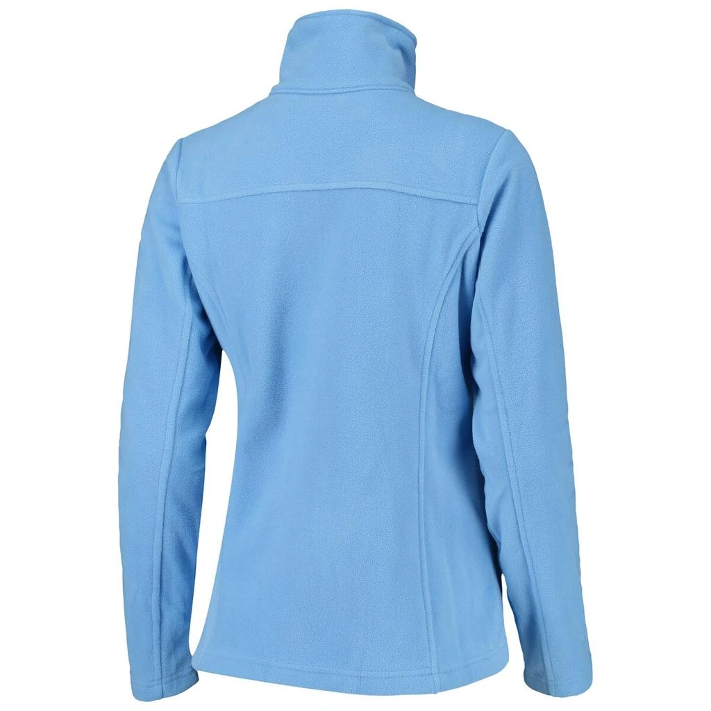 商品Columbia|Columbia North Carolina Carolina Give & Go II Fleece... - Women's,价格¥488,第2张图片详细描述