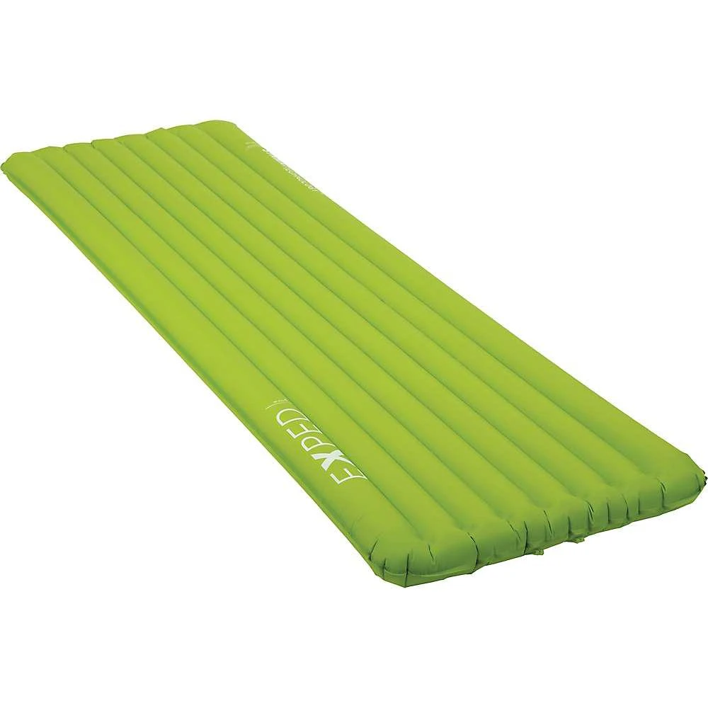 商品Exped|Exped Ultra 3R Sleeping Mat,价格¥1327,第2张图片详细描述