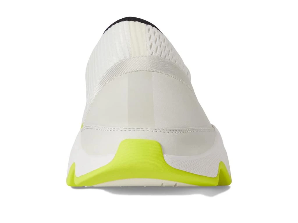 Kinetic™ Impact II Mule 商品