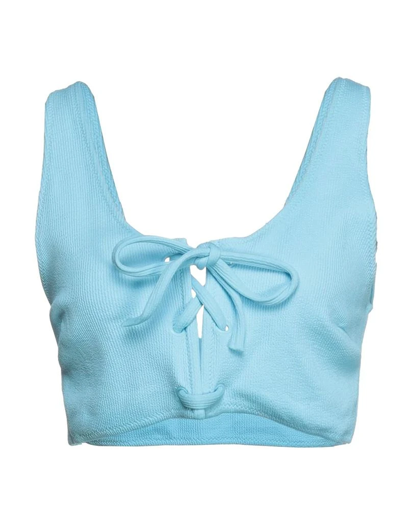 商品Ganni|Bikini,价格¥400,第1张图片