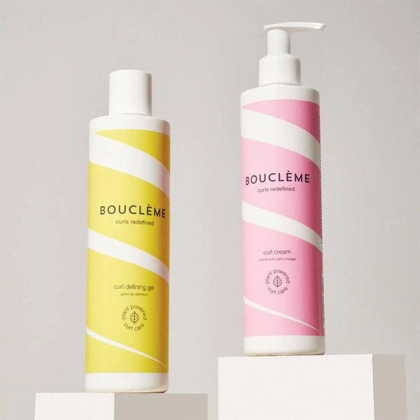 Bouclème Curl Defining Gel 300ml 商品
