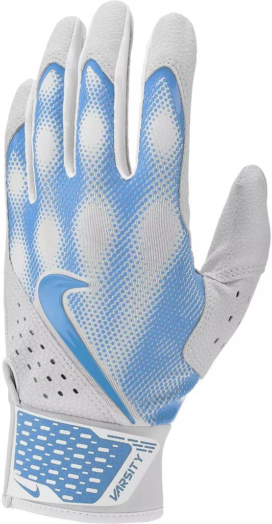 商品NIKE|Nike Alpha Varsity Batting Gloves,价格¥330,第2张图片详细描述