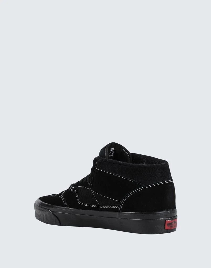 商品Vans|Sneakers,价格¥375,第3张图片详细描述