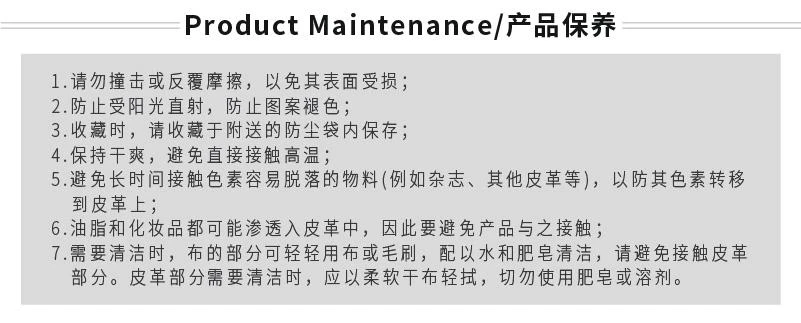 商品Fendi|大童款 黑色FF印花贴带女运动休闲板鞋【香港仓极速发货】,价格¥3909,第4张图片详细描述