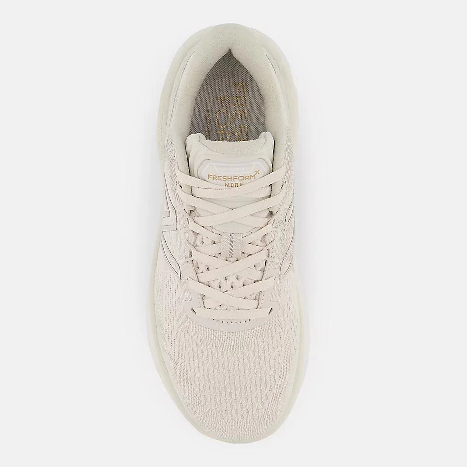商品New Balance|Fresh Foam More v3,价格¥405,第4张图片详细描述