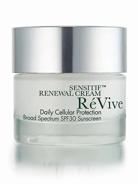 商品Revive|细胞修复日霜 SPF30 50ml,价格¥1596,第1张图片
