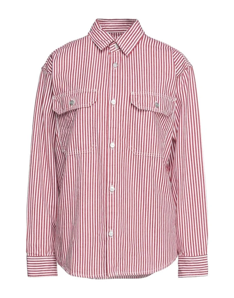 商品Carhartt|Denim shirt,价格¥234,第1张图片