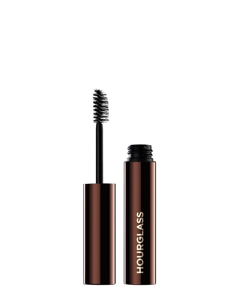 商品HOURGLASS|Arch™ Brow Shaping Gel,价格¥219,第1张图片