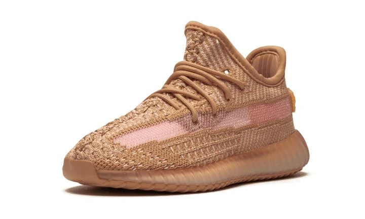 商品Adidas|Adidas Yeezy Boost 350 v2 Infant,价格¥3661-¥5821,第4张图片详细描述