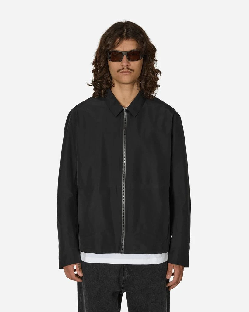 商品Arc'teryx|Centroid Jacket Black,价格¥4621,第1张图片