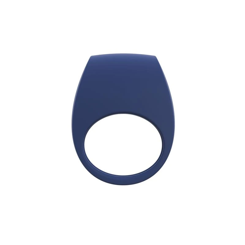 商品LELO|TOR™ 3 Couples’ Ring Base Blue,价格¥1201,第1张图片