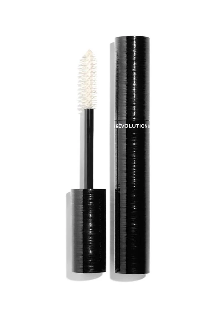 商品Chanel|LE VOLUME RÉVOLUTION DE CHANEL~Extreme Volume Mascara,价格¥325,第1张图片