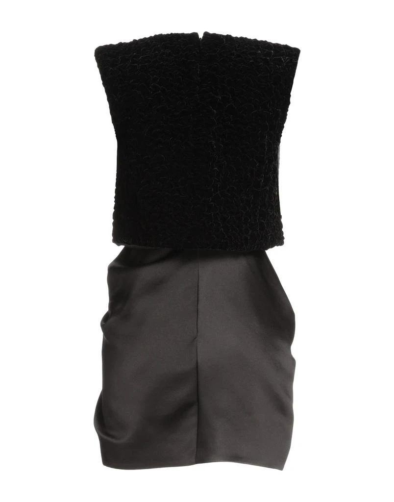 商品Yves Saint Laurent|Elegant dress,价格¥5644,第2张图片详细描述