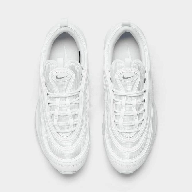 男士 Air Max 97 运动鞋 商品