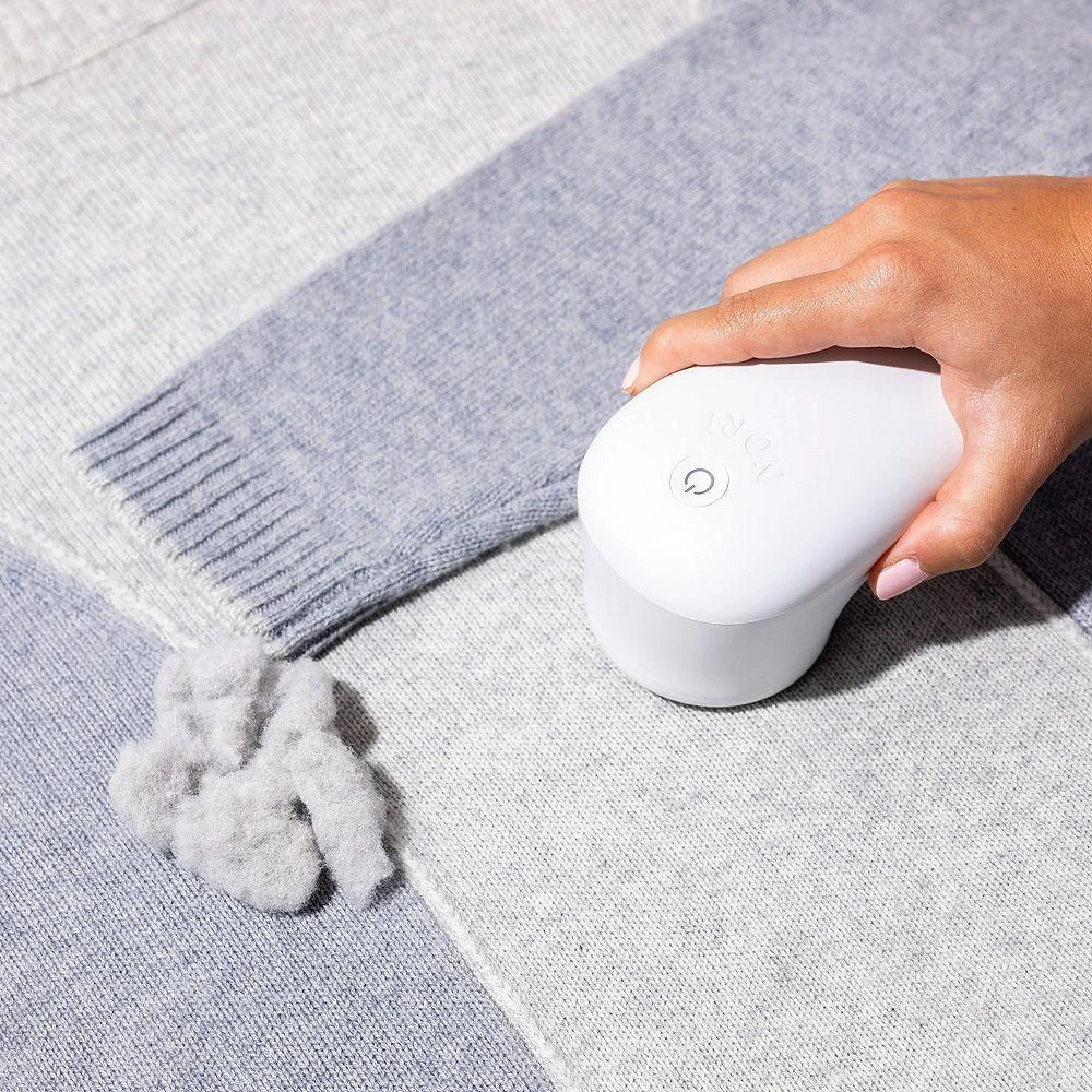 Fabric Shaver 商品