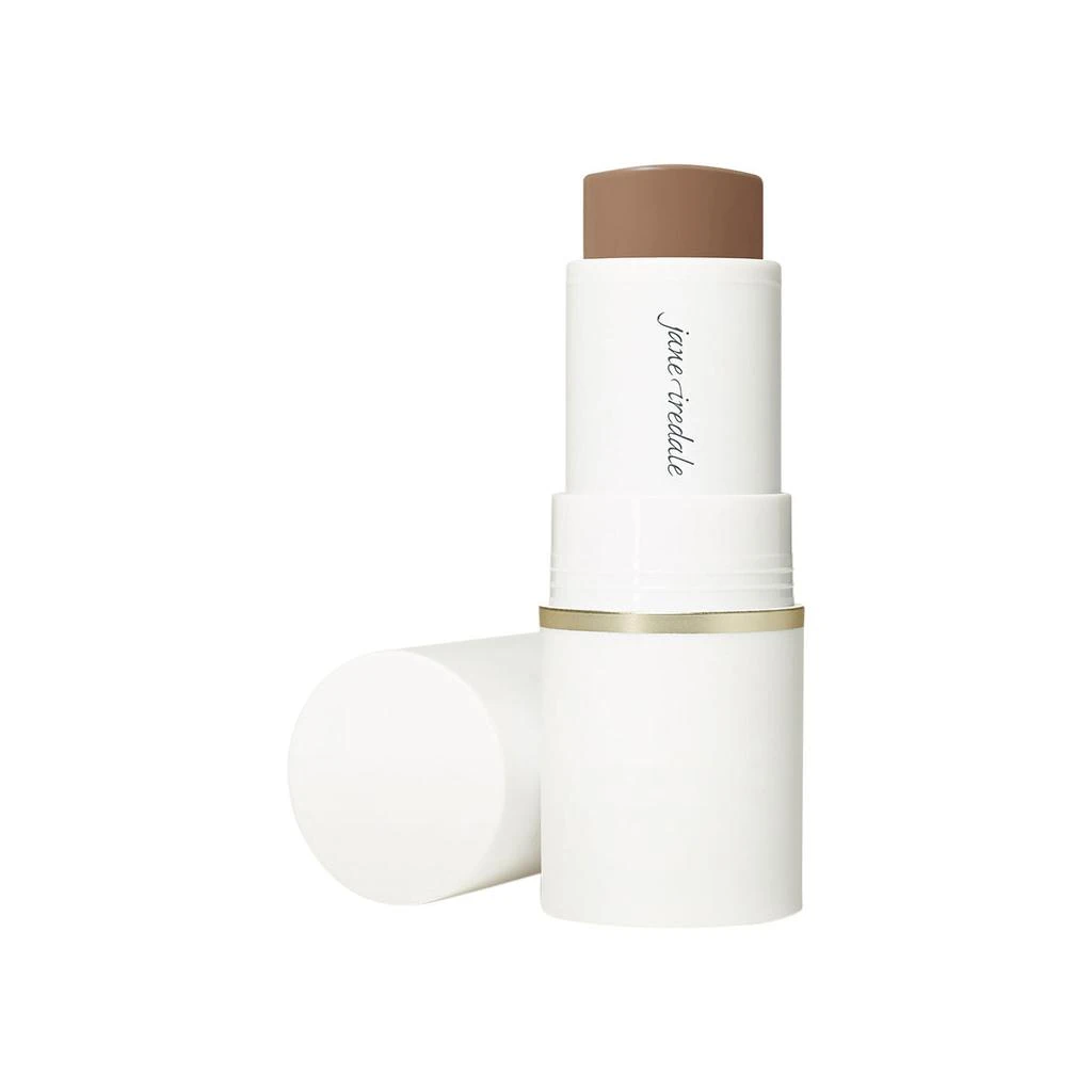 商品Jane Iredale|Glow Time Bronzer Stick,价格¥322,第1张图片
