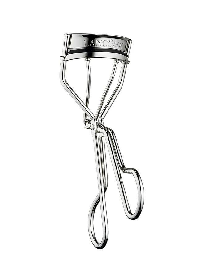 商品Lancôme|Le Curler Eyelash Curler,价格¥148,第1张图片