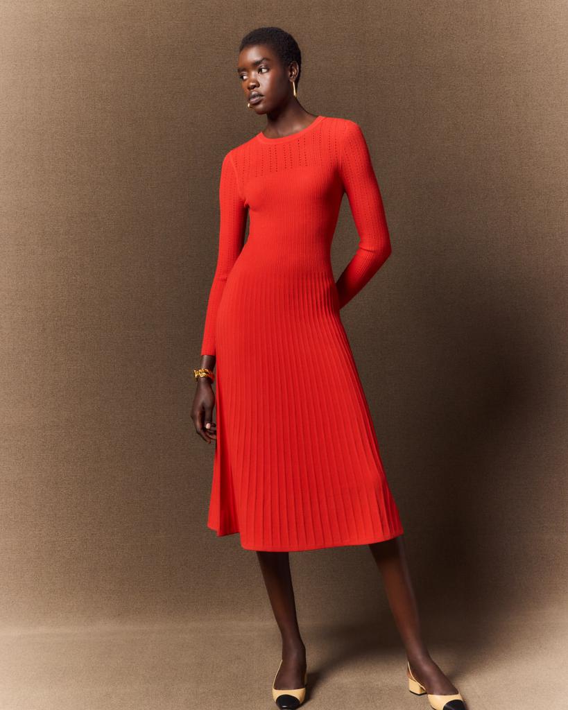 a05a870f-e90b-3597-875f-