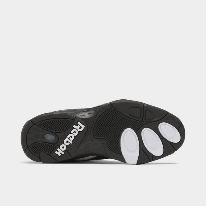 Men's Reebok ATR Pump Vertical Basketball Shoes 商品