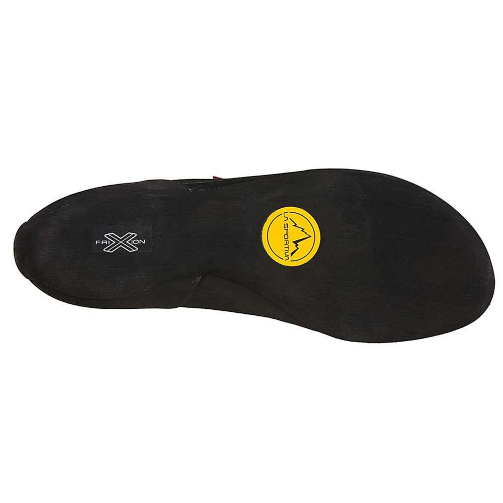 商品La Sportiva|La Sportiva Men's Tarantula Climbing Shoe,价格¥778,第2张图片详细描述