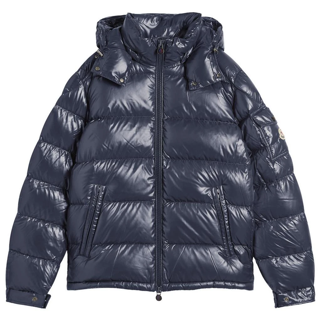 商品Moncler|Moncler Maya Down Jacket,价格¥11556,第1张图片