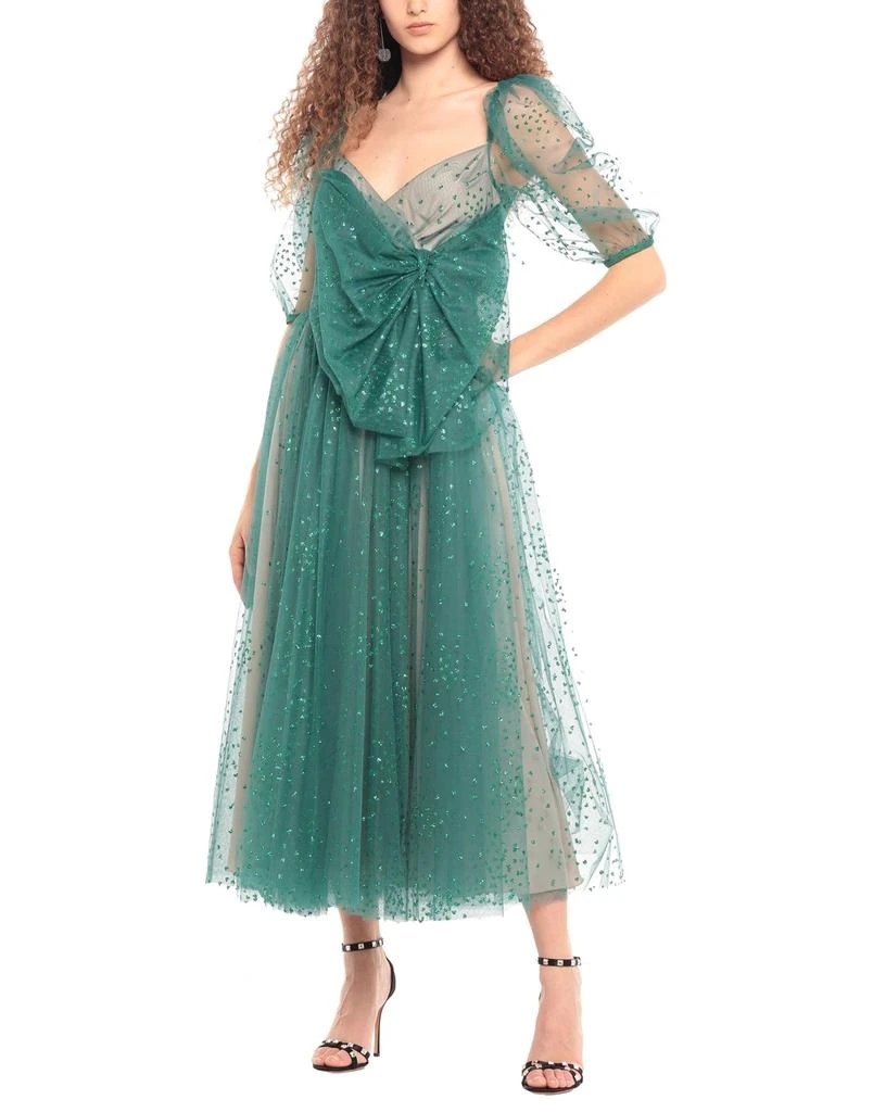 商品RED Valentino|Elegant dress,价格¥6501,第2张图片详细描述