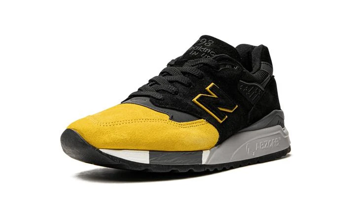 New Balance 998MC1 商品
