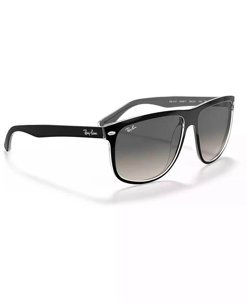 Sunglasses, RB4147 商品