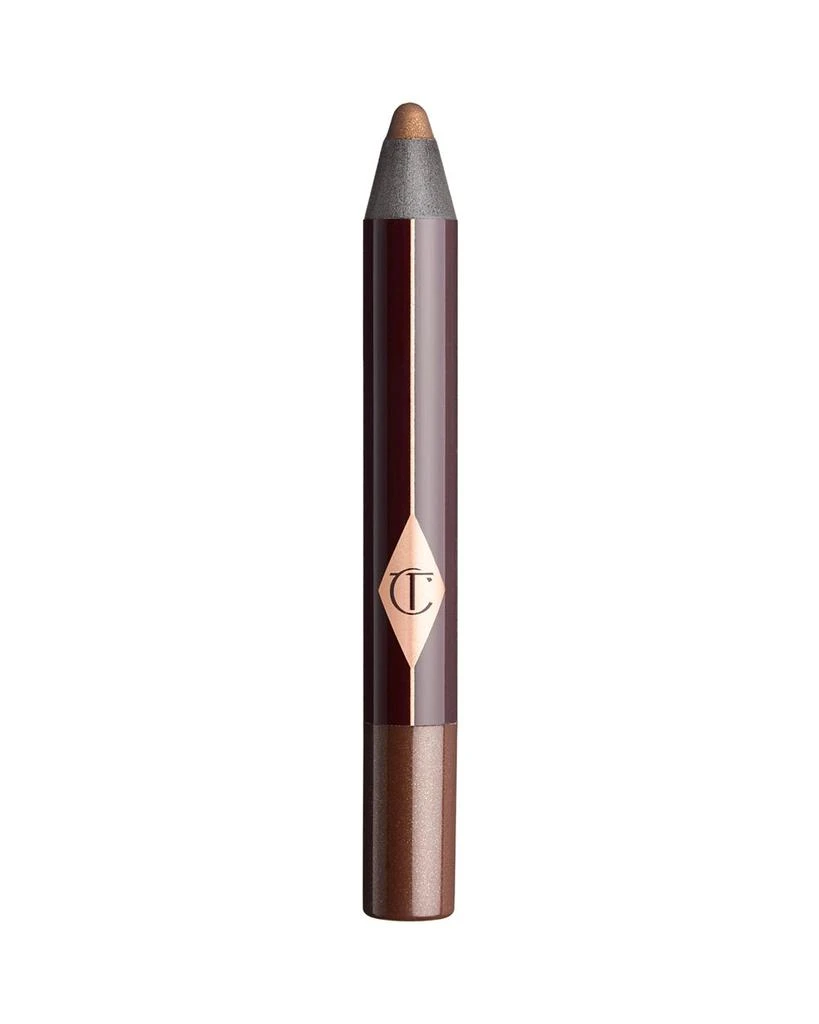 商品Charlotte Tilbury|眼影笔,价格¥187,第1张图片