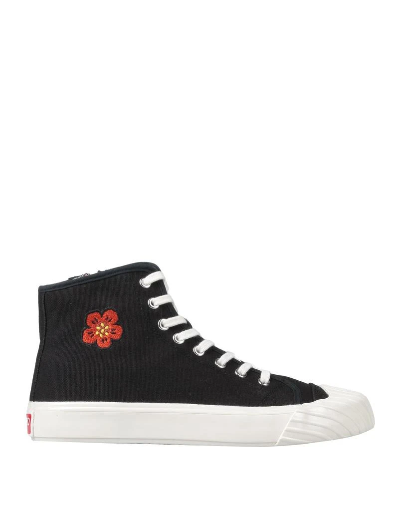 商品Kenzo|Sneakers,价格¥2654,第1张图片