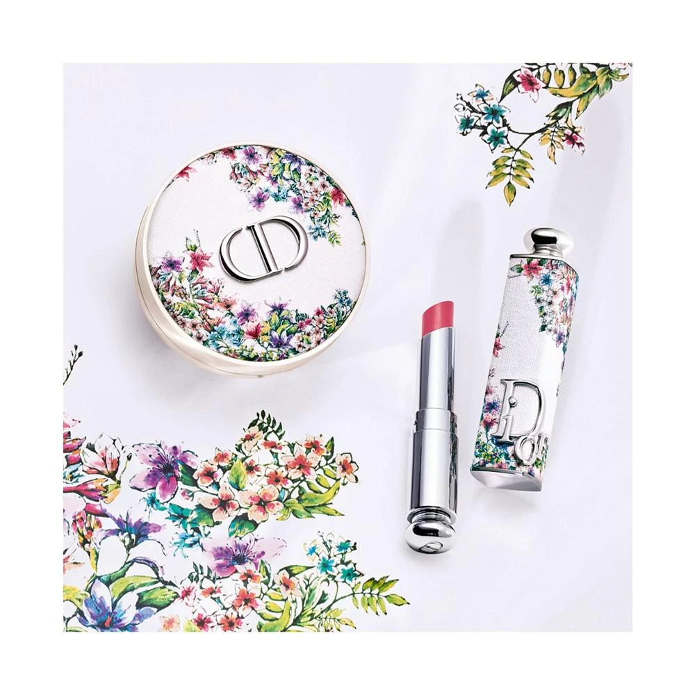 商品Dior|Addict Refillable Shine Lipstick, Limited Edition,价格¥340,第3张图片详细描述