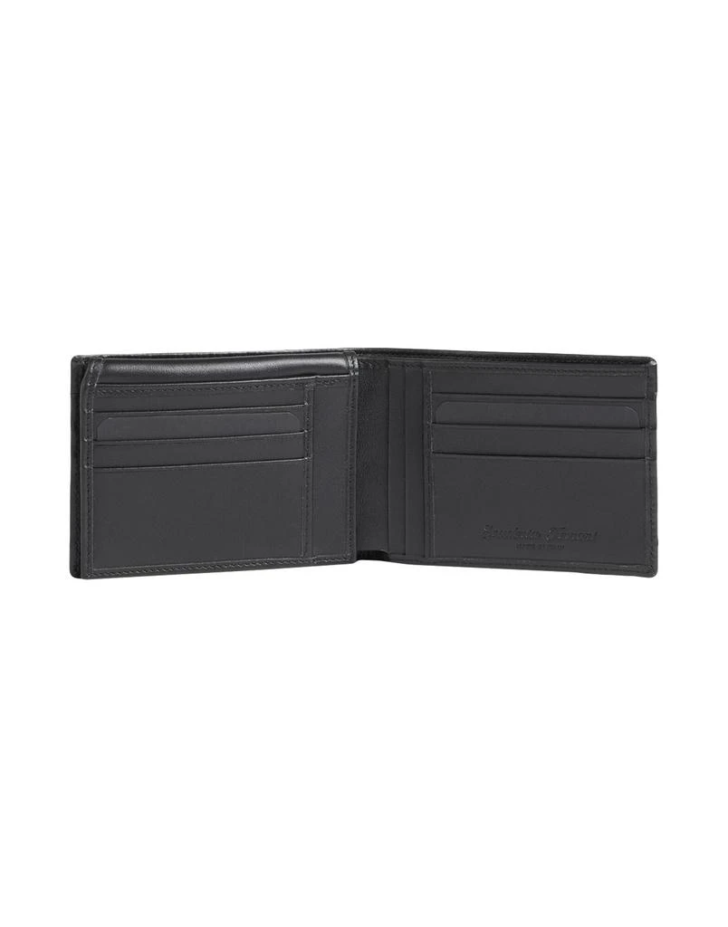 商品SCUDERIA FERRARI|Wallet,价格¥1041,第2张图片详细描述
