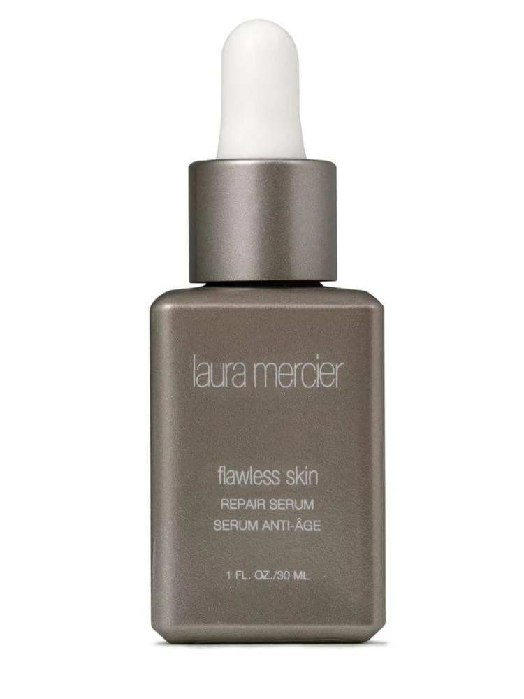 商品Laura Mercier|Flawless Skin Repair Serum,价格¥735,第1张图片