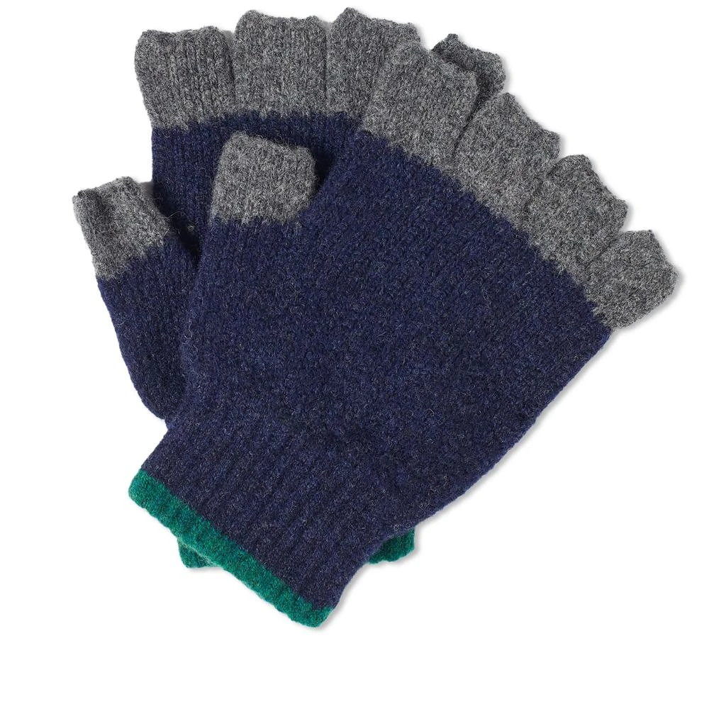 商品Howlin by Morrison|Howlin' No Fingers in There Gloves,价格¥232,第1张图片