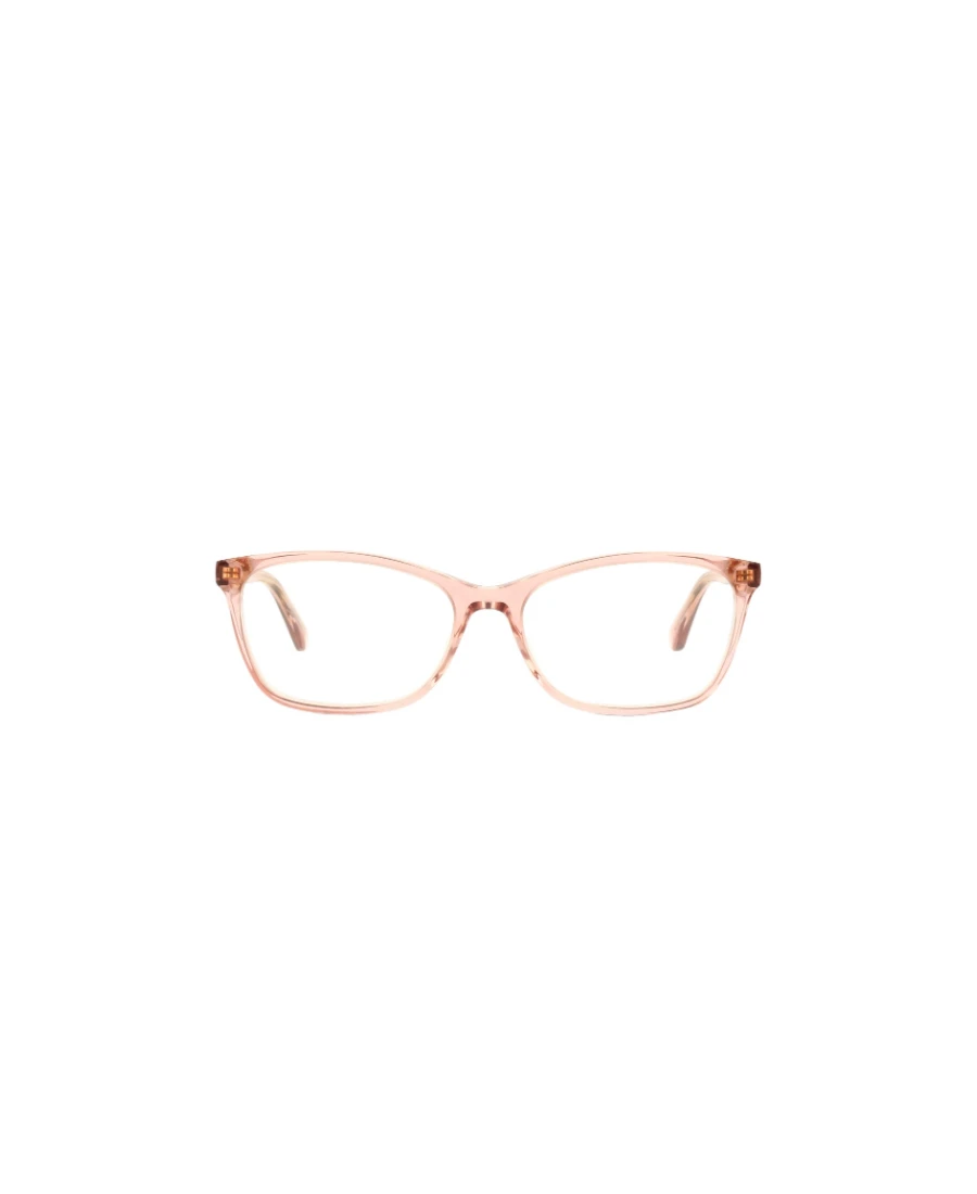 商品【商品预售7天】 Gucci|Gucci 女士太阳镜 GG0613O007 花色,价格¥2199,第1张图片