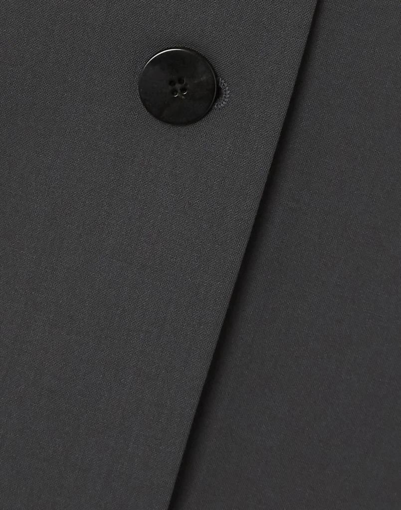 商品Theory|Blazer,价格¥1632,第5张图片详细描述