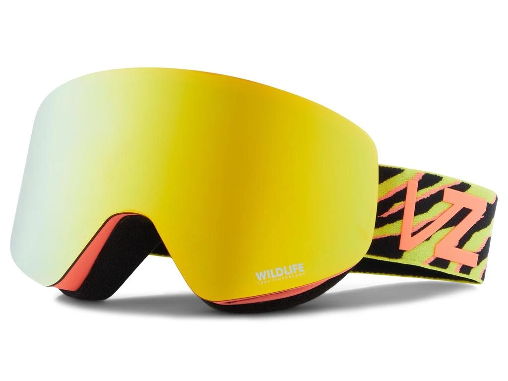 商品VonZipper|Encore,价格¥502,第1张图片
